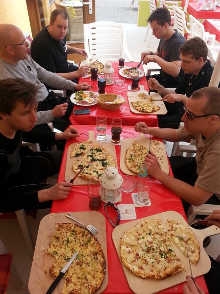 (7)26-04 Rijden maakt hongerig.jpg - ø;   7         H  Å     4xV4xV4xV4     0 ` ' è      ÿÿxà                              ýý                                                                                                                                                                                                                  C A L ZHFJ02    Cur.ZHFJ02CML 018001001509FD1301090201010D011601160967ï 1ë&      T U N A  Ð ââc    ëk {Ë %/ÿÿ`  Òÿÿß2 ûÿÿû  ËLÿÿ:¡   FLFL SVN#g                                                                                                                   ®    Ð oâoM dZ     } } Lb         ^n[                                 Ã     Ã      6  |          "ýÿ  8     ¤                                                                                                                                                                                                                                                        JKJK6õ  Ïý  ,  v  £    dX    }     º         Ó[    s c    ëk {Ë %/ÿÿ`  Òÿÿß2 ûÿÿû  ËLÿÿ:¡ JKJK   p   qª qª  qª qª qª qª qª qª p   p      p        qª qª  qª qª qª qª   p         p      qª a qª  qª p             qª a qª  p    p     qª   qª    qª a a qª R   P3 p     qª   qª    a a a qª `   `   `     qª   qª    qª qª qª qª p   `   p         qª   qª qª   `   p   p   p       qª qª qª      p   p   p   p    qª   a qª   qª qª b   qª Q3 a qª qª  qª   qª qª   qª b   a qª a  p            qª b   qª qª a qª           qª qª qª qª qª qª p            qª qª qª qª qª qª   p     qª    qª qª qª qª qª a qª   p   qª       qª qª   JKJK                        ¦R    ç                                     Iy   ^X                         §> þÿ  | Ø[   s Ø[   s Ø[   s Ø[   s                                                                                                                                                                                                                                                                                           ýAFAFÑ    Ñ    » ÖÉ» H¥ ;x¥ 3 ¥ Áy {jy          ¶ L :á ¹ü q¤ ¤c v k Mþ «    «    ¤    ¤                    ¤    ¤    ¤    ¤    ¤    ¤    ¤    ¤    ¤    ¤          AFAF ZH0 }AFAFä                                                                                                                                                                                                                                                                                                                                       Þ°ô         P    k ¤x R¼ )Þ )Þ R¼ R¼ Æ> ·  6n                                                                                                                                                                                                                                                                                                                                                                                                                                                                                                                                                                                                                                                                                                                                                                                                                          ÎFßWðÞ¼³]' 4 ;«×  @úÝ%